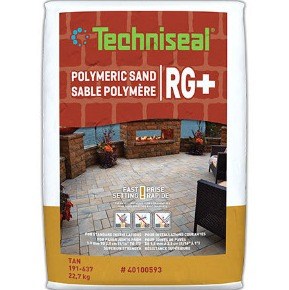 TSL Sand RG+ Tan 22.7Kg | 40100593